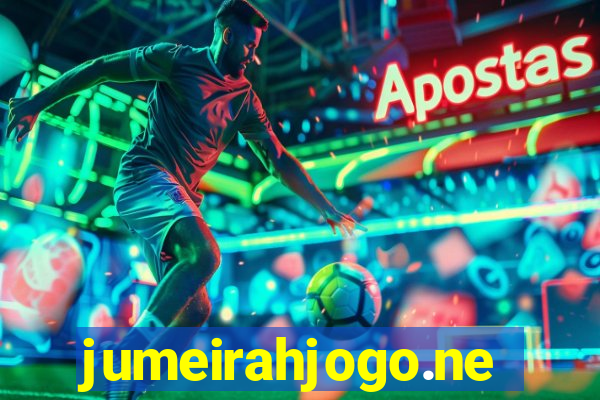 jumeirahjogo.net