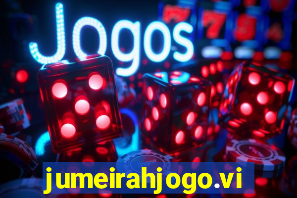 jumeirahjogo.vip