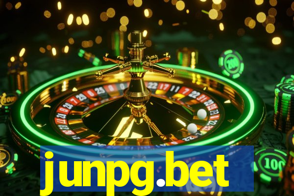 junpg.bet