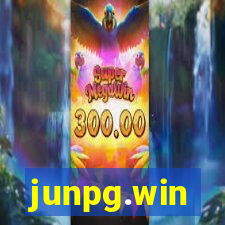 junpg.win