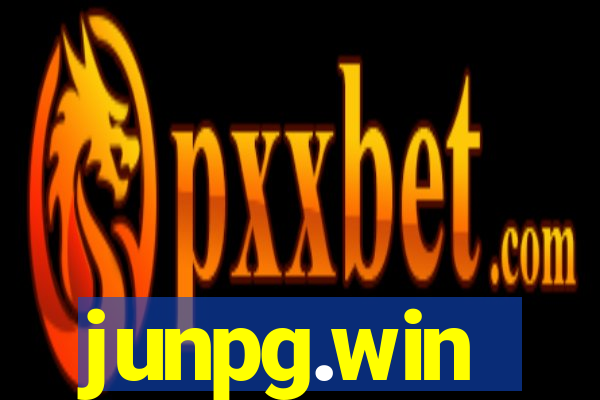 junpg.win
