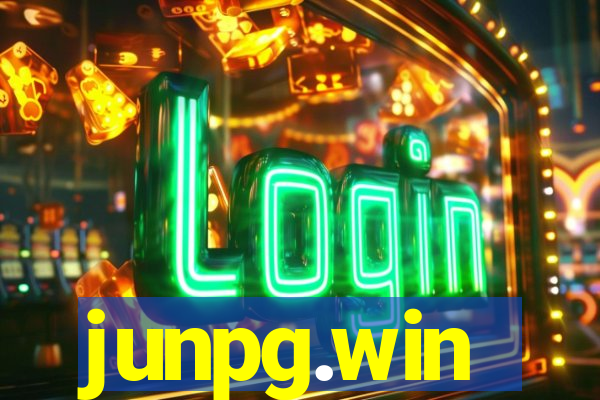 junpg.win