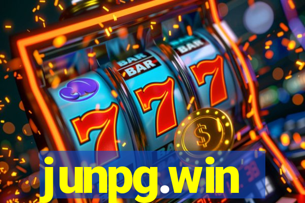 junpg.win