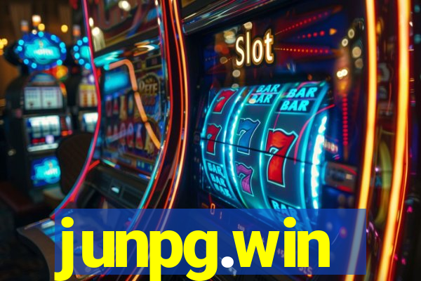 junpg.win