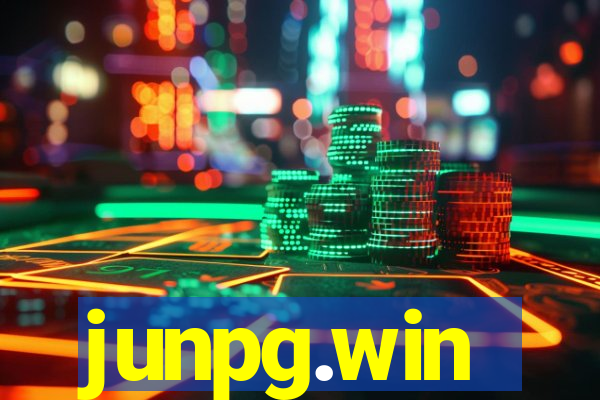 junpg.win