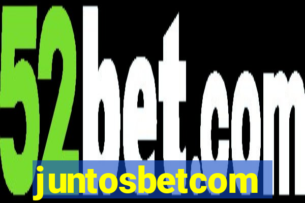 juntosbetcom