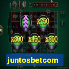 juntosbetcom