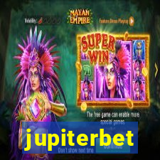 jupiterbet
