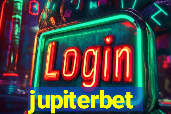 jupiterbet