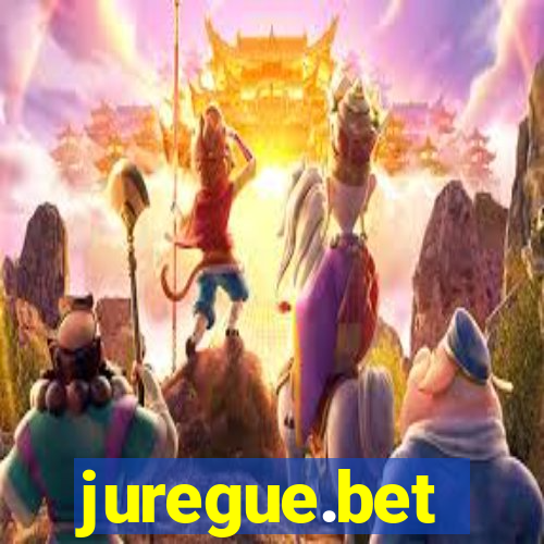 juregue.bet