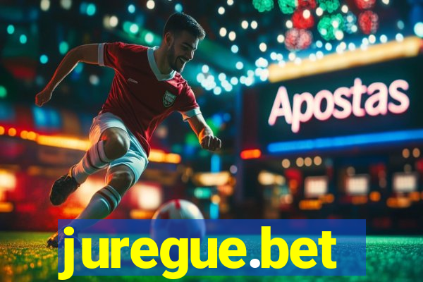 juregue.bet