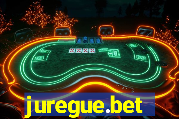 juregue.bet