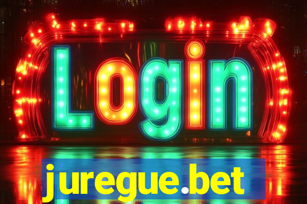 juregue.bet