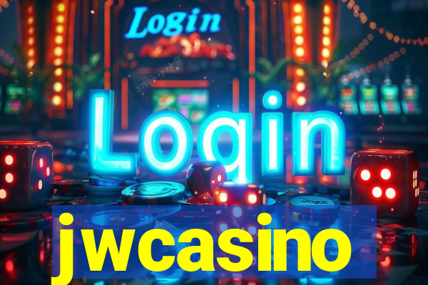 jwcasino