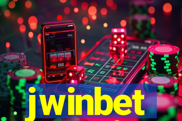 jwinbet