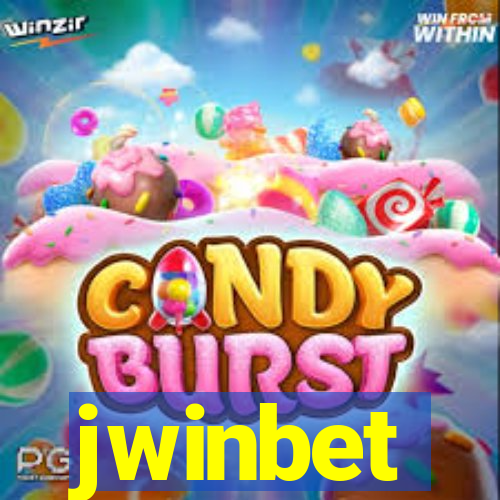 jwinbet