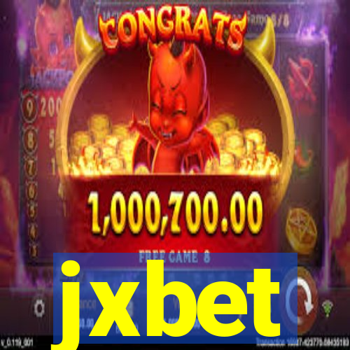 jxbet