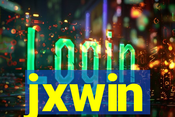 jxwin