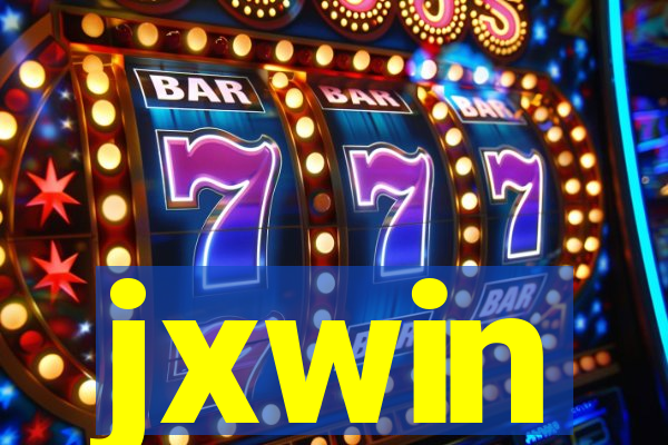 jxwin