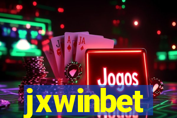 jxwinbet