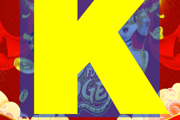 k-bet