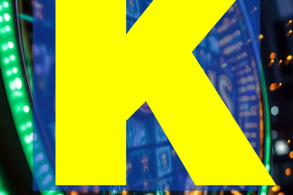 k-bet