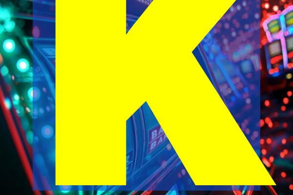 k-bet