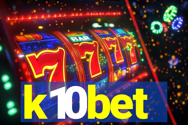 k10bet