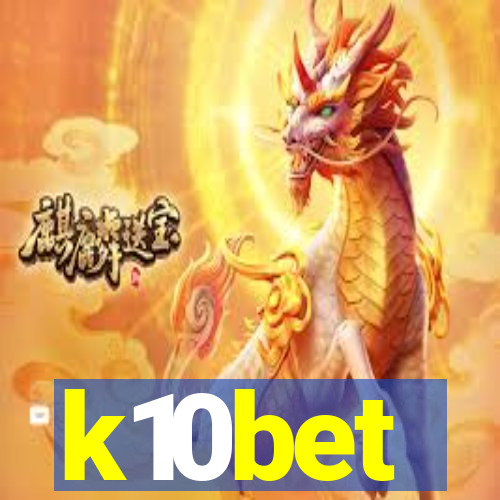 k10bet