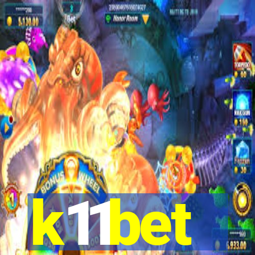 k11bet