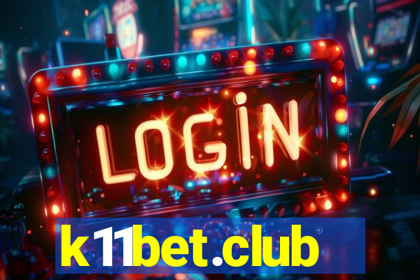 k11bet.club
