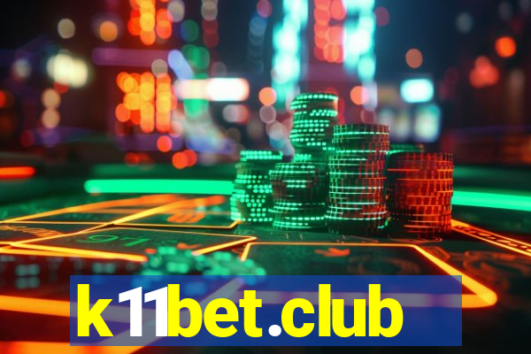 k11bet.club