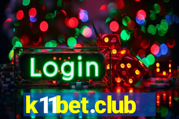 k11bet.club