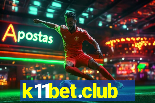 k11bet.club