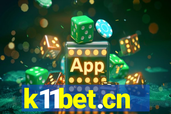 k11bet.cn