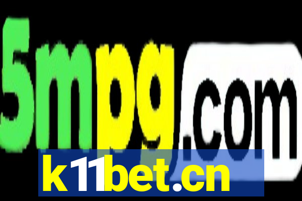 k11bet.cn