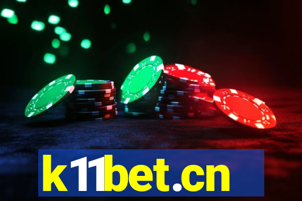 k11bet.cn