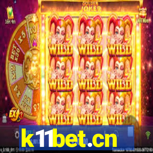 k11bet.cn