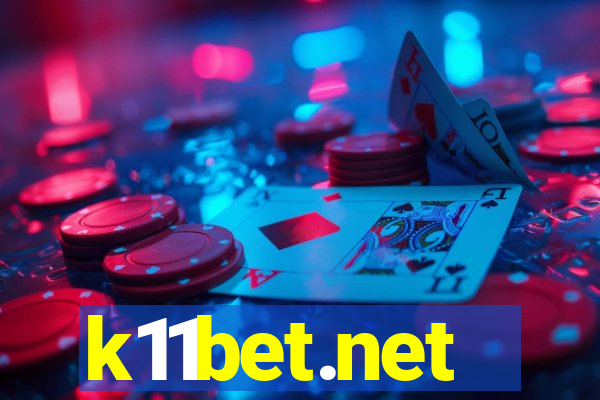 k11bet.net
