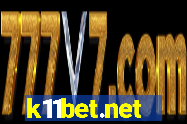 k11bet.net