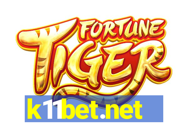 k11bet.net