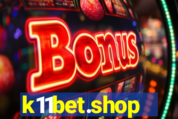 k11bet.shop