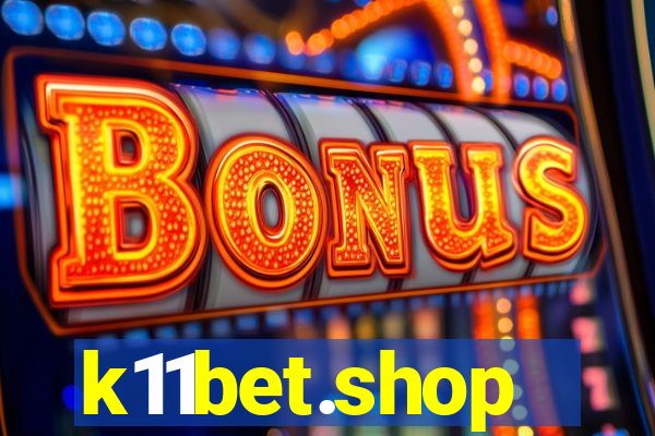 k11bet.shop