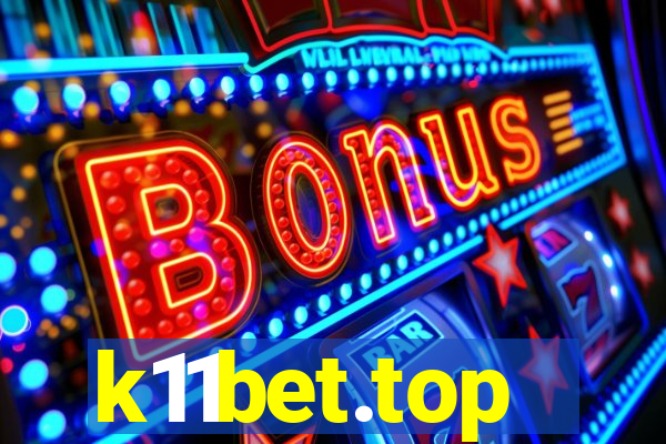 k11bet.top