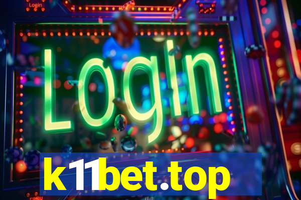 k11bet.top
