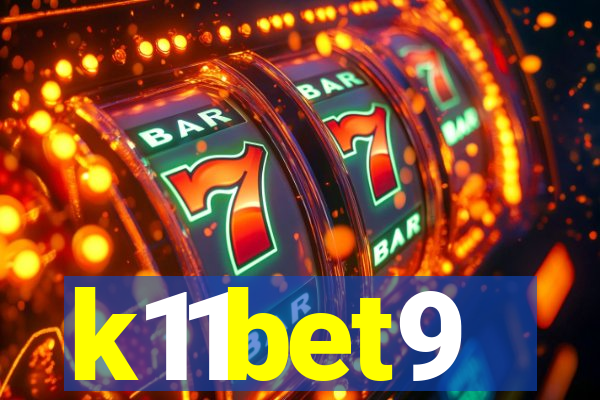 k11bet9