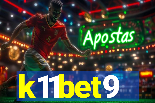 k11bet9
