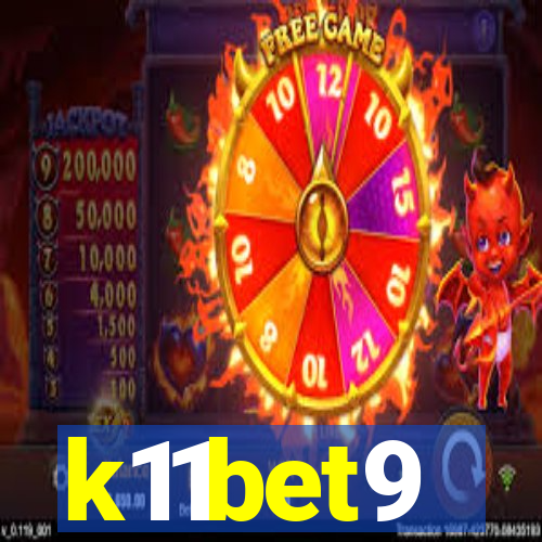 k11bet9