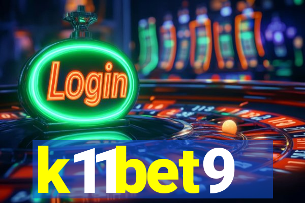 k11bet9