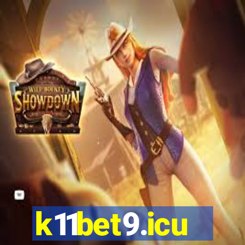 k11bet9.icu